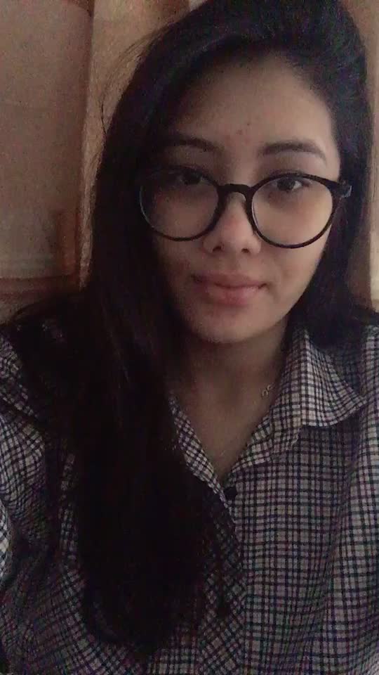 @Rashmita khadka