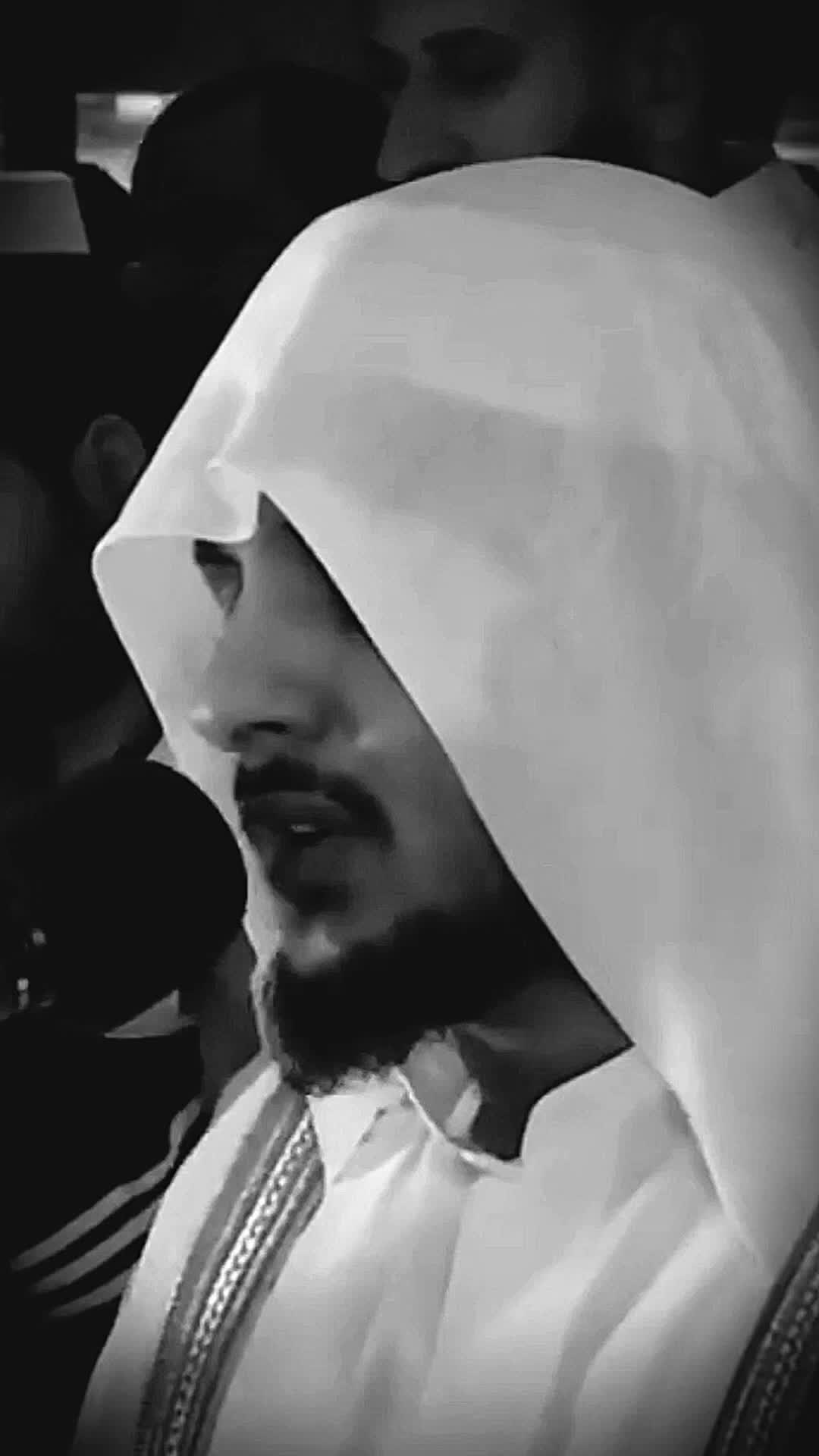 @ماجد