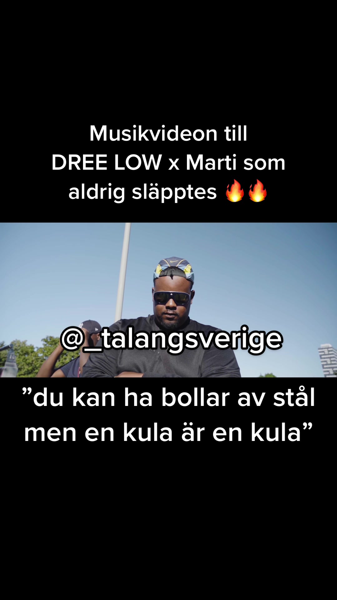 @_talangsverige1