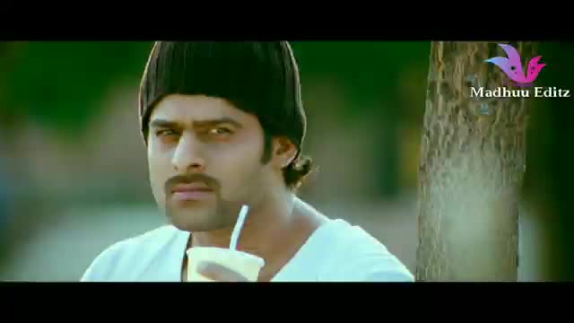 @Shivaraj Shiv