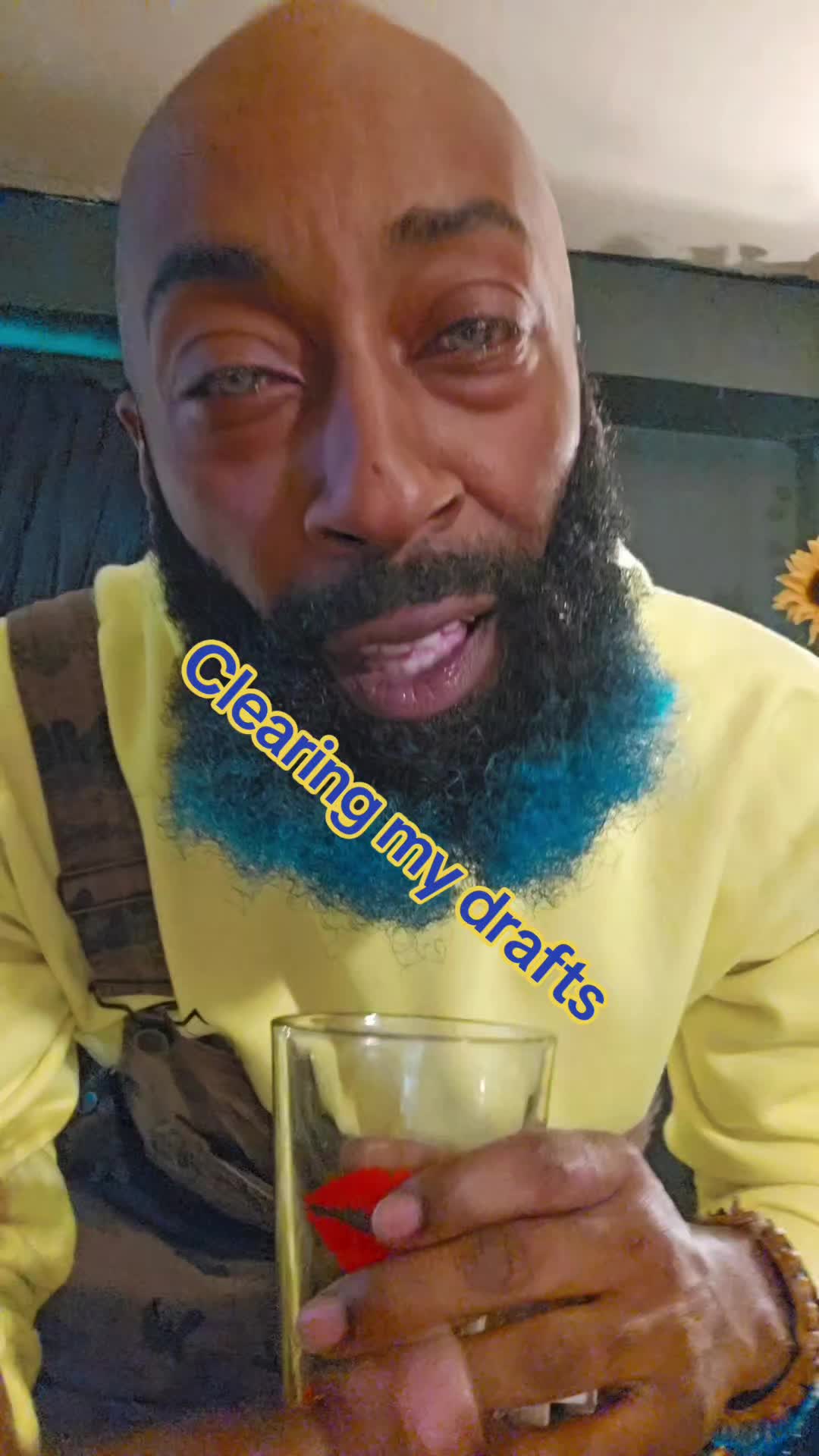 @the guy with the blue beard