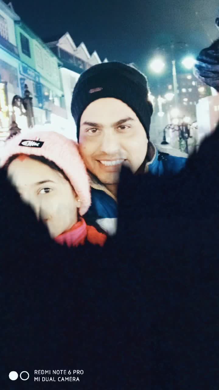 @❤sukhmita❤