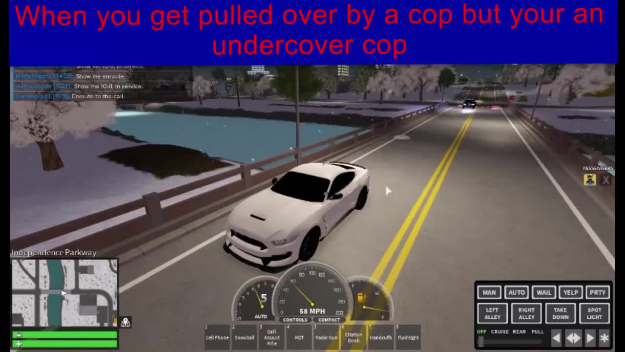 @pokebloxy