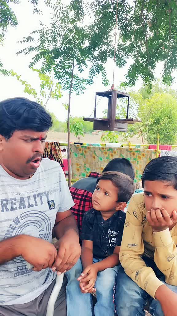 @Datta Nanwate
