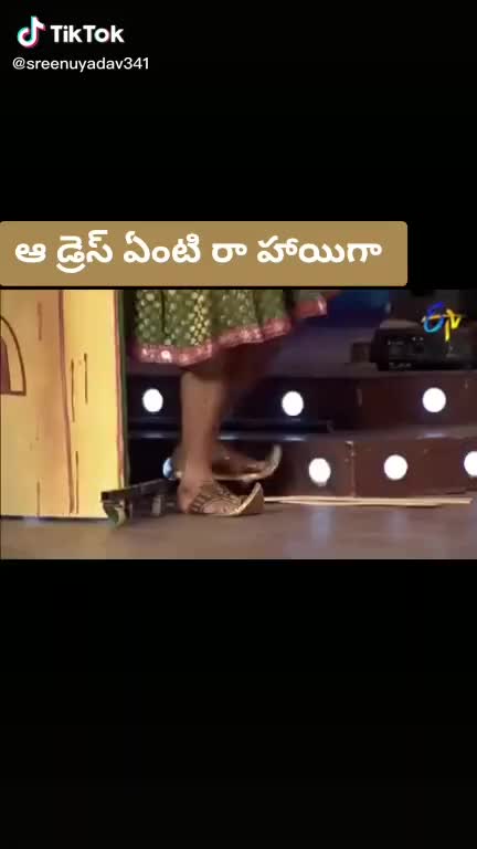 @Ram chennuri