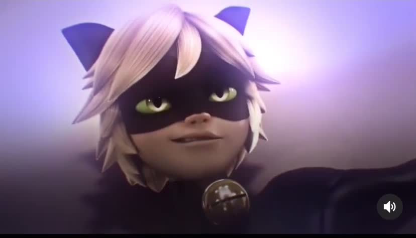 @🐞Miraculous🐈&zwj;⬛