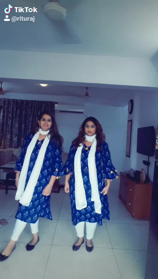 @Ritu Raj