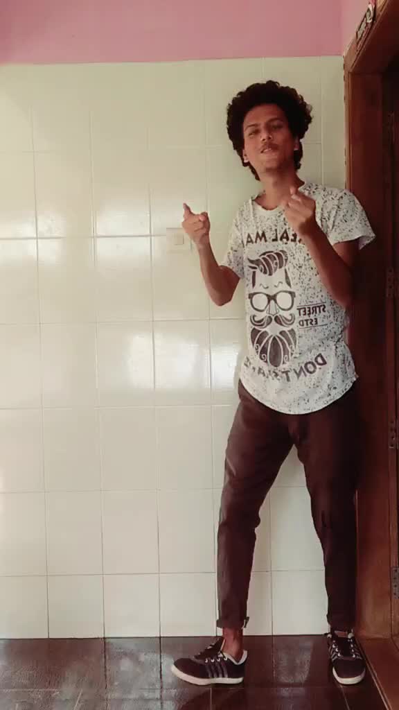 @👑PAKARAN👑