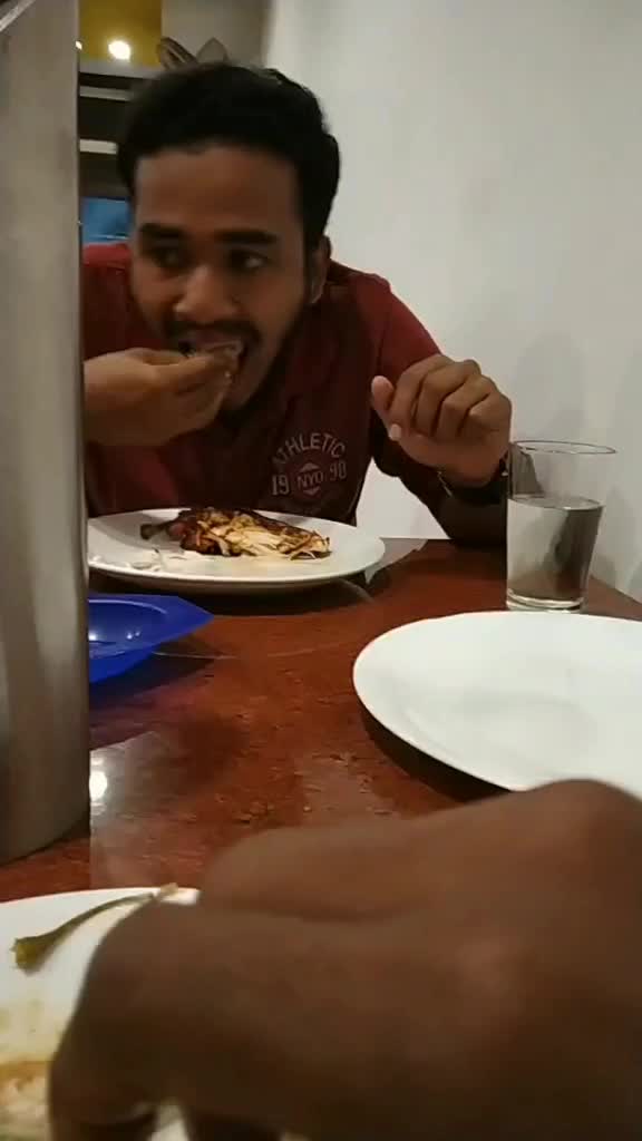 @Rajith Ashok