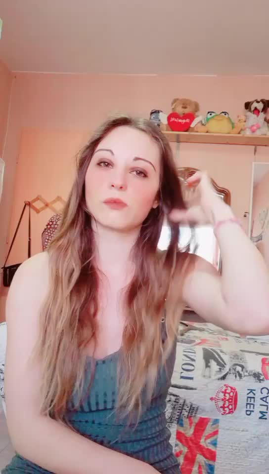@Miriana Giudice