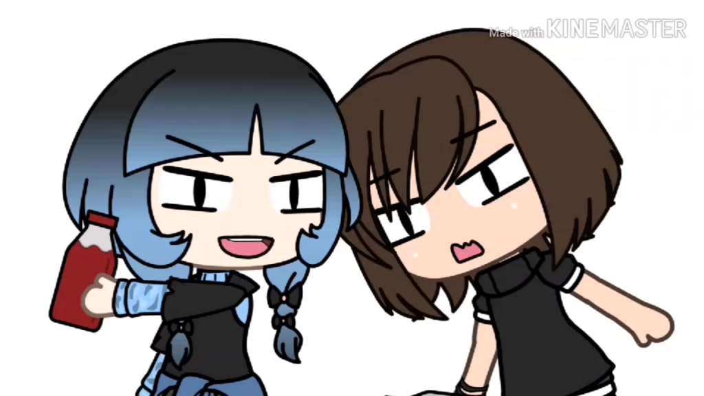 @•Akuma_idk_TvT•