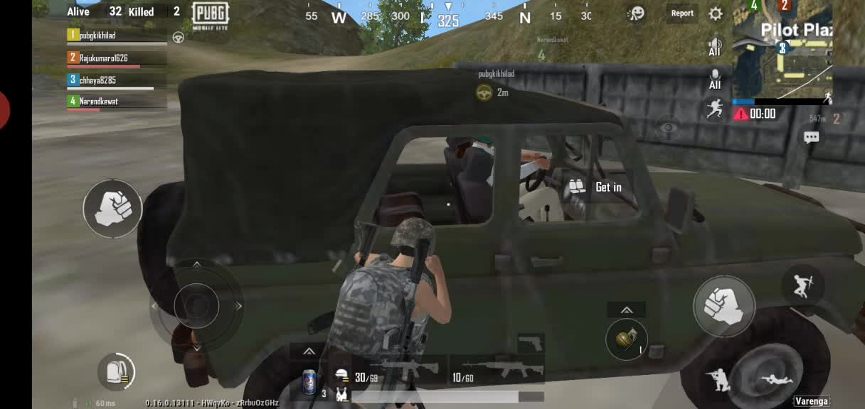 @user74925759830