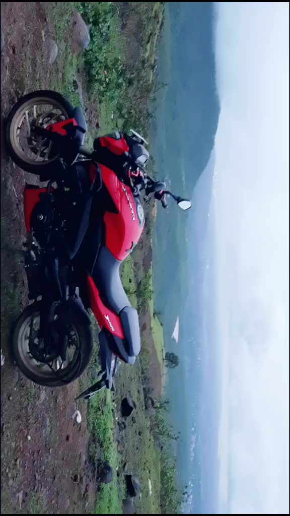 @Nirbhay