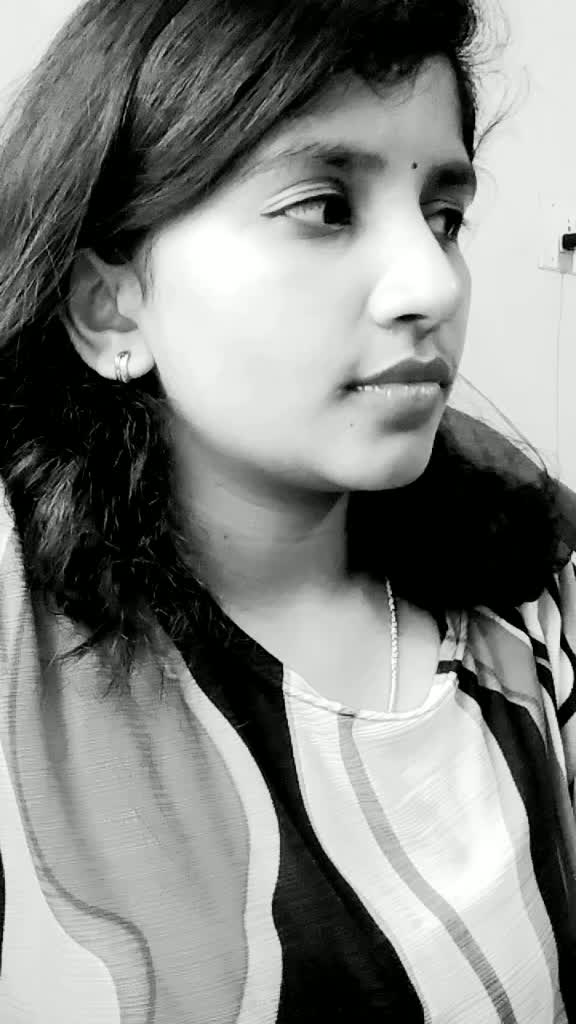 @dee gowda