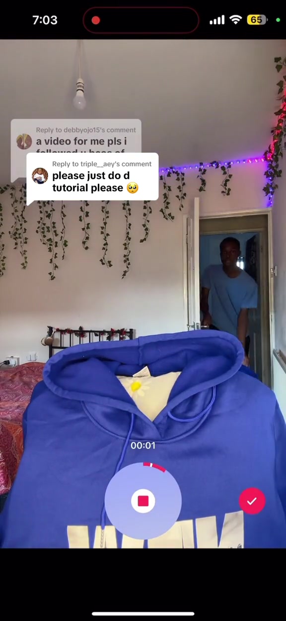 @LORD OF TRANSITION