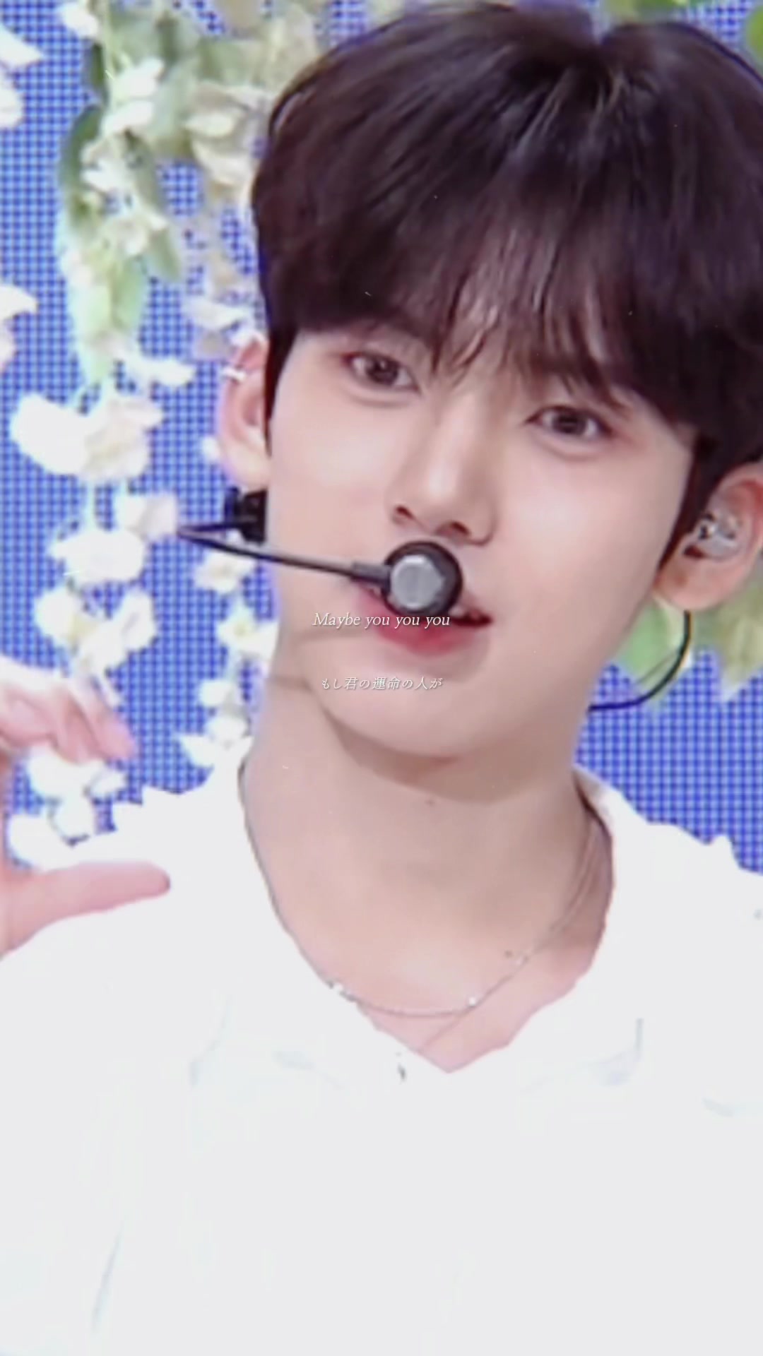 @한