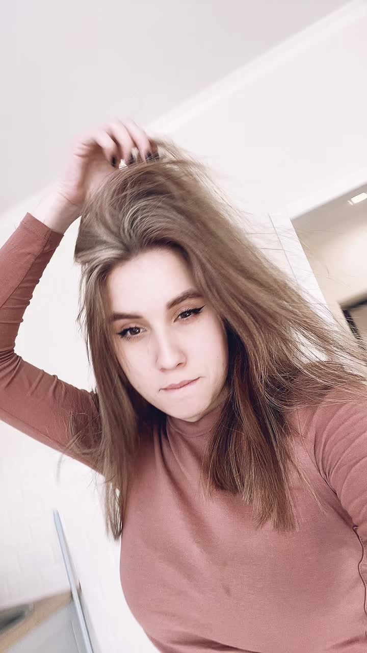 @Arinchessss_