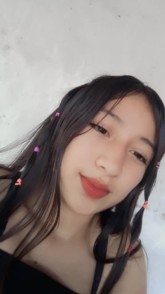@Yeslyyyyyyyyyyy14