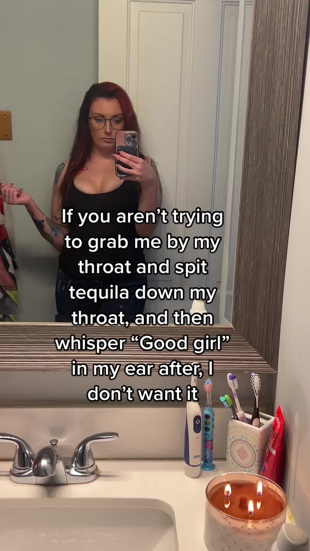 @Cierra Lee