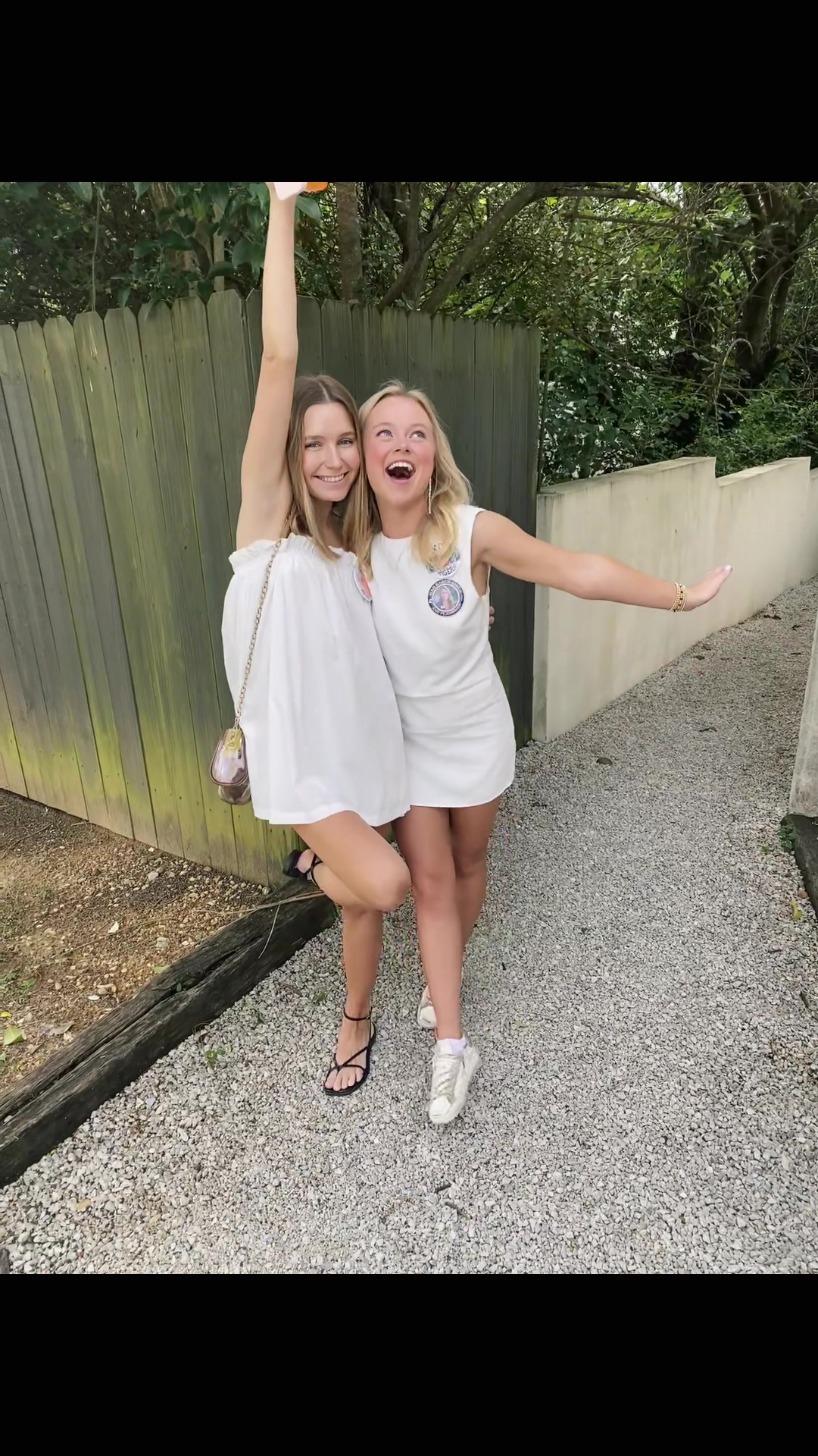 @holleydriggers18