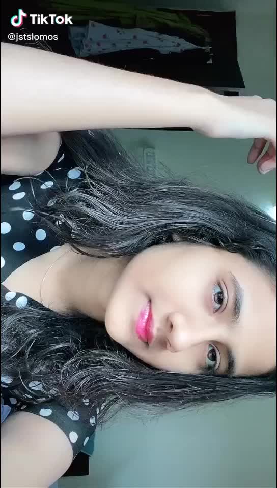 @Aditi Bhawik