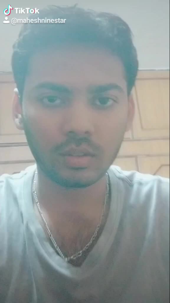 @Tik Tok Guru
