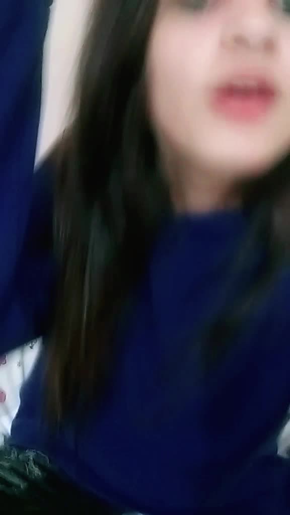 @Ela Gezen