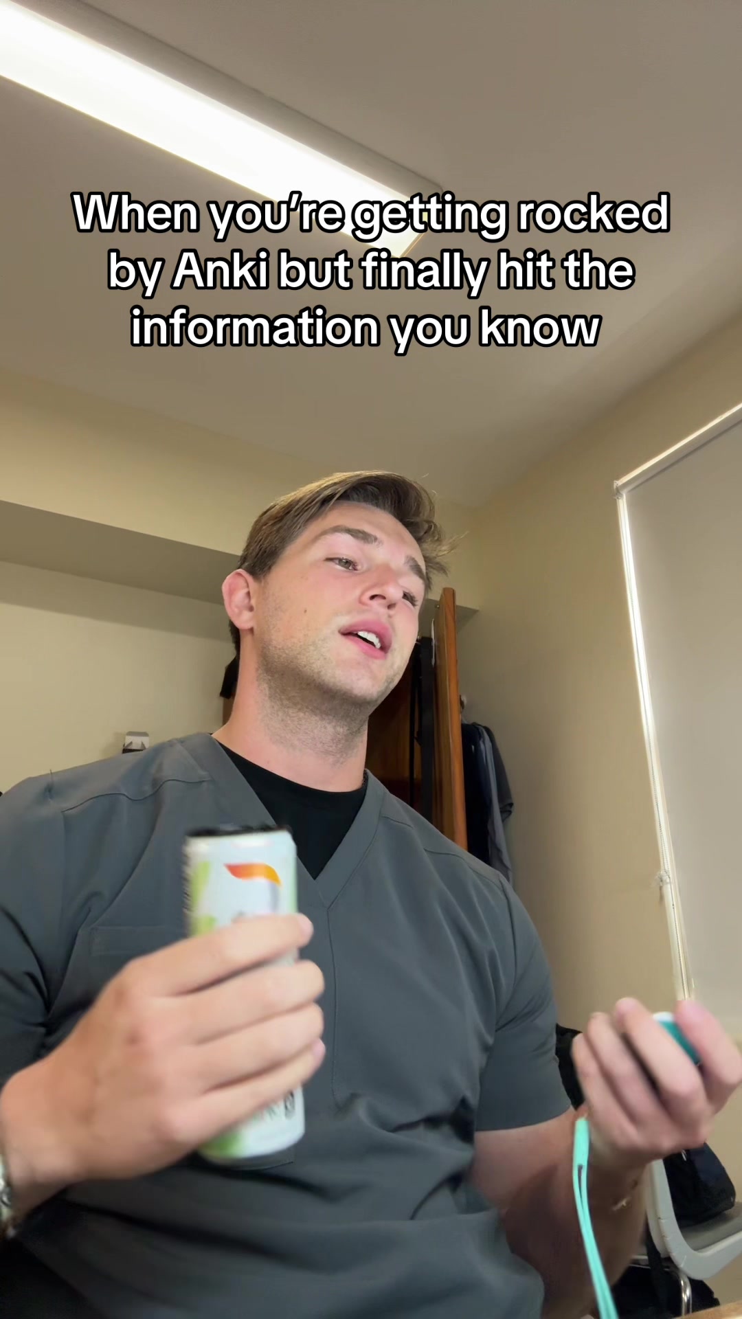 @eric.amason