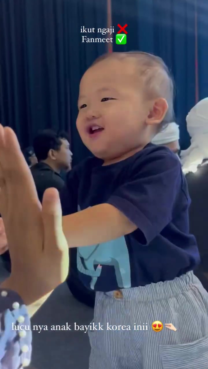 @NONO HYUNG
