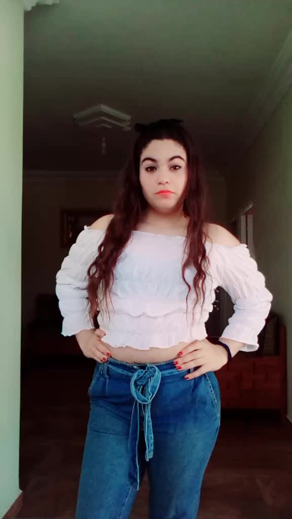 @amona3702