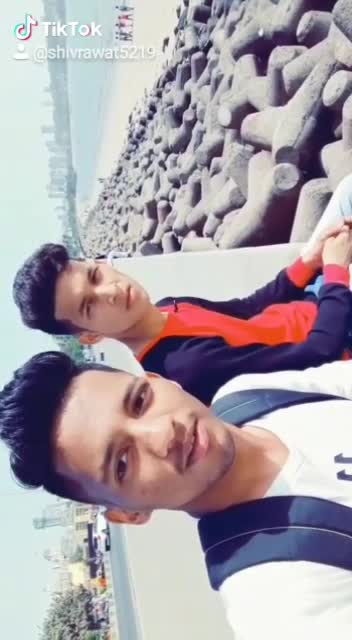 @sherkhan