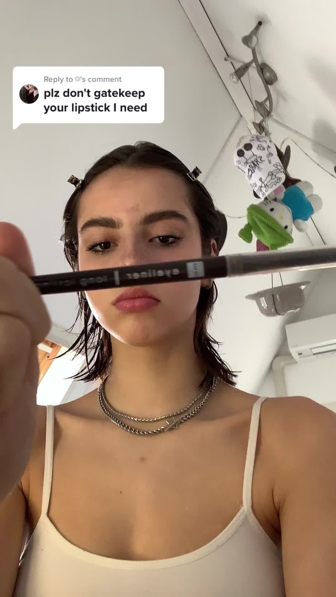 @Twerking_frog