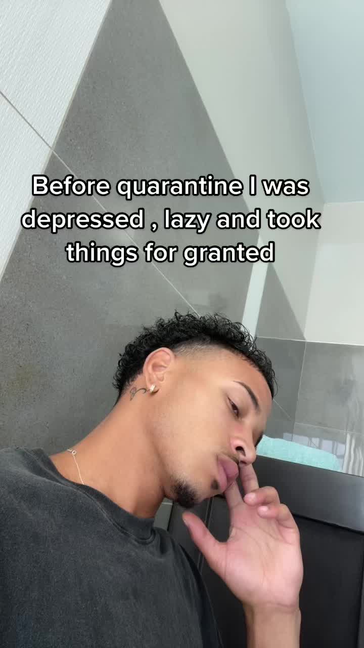 @Theylovedommm