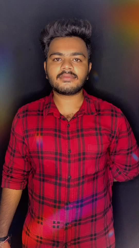 @Paresh Dodiya