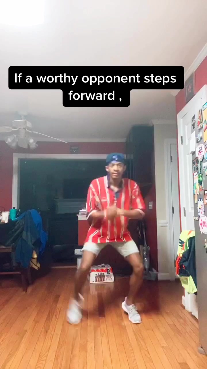 @EmanJaxxx 0_o