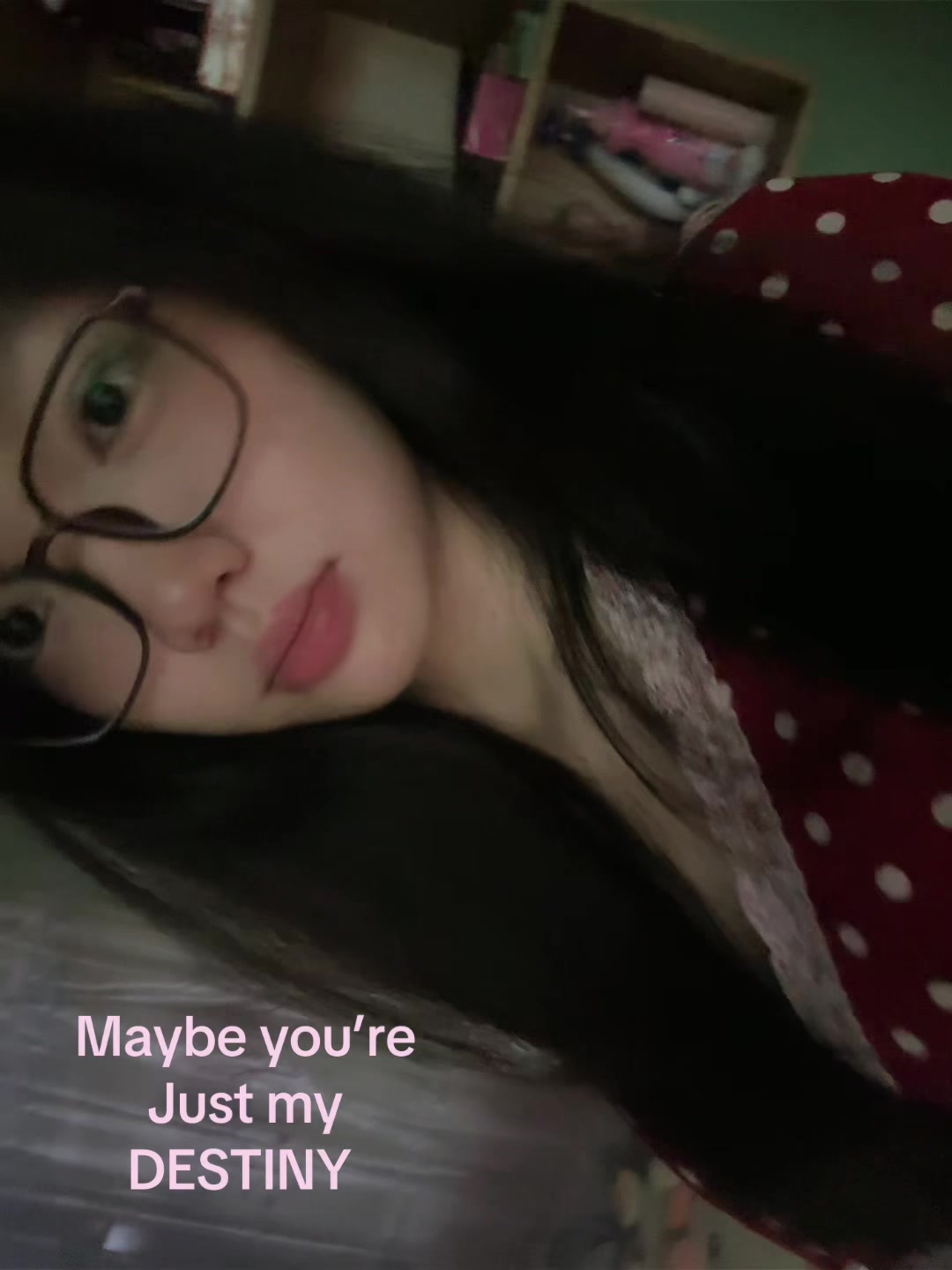@ak