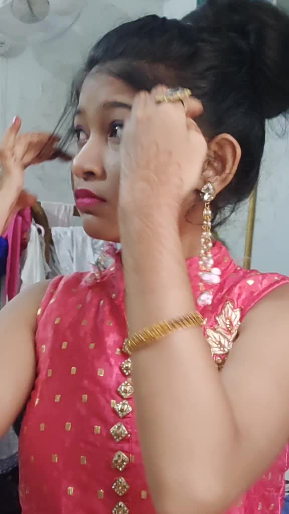@Nikita Majhi