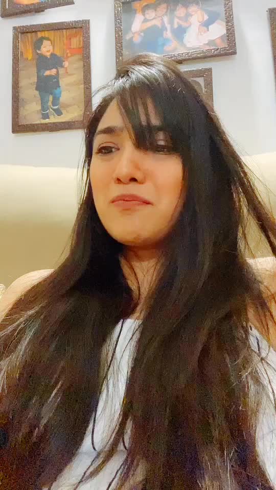 @Richa lall