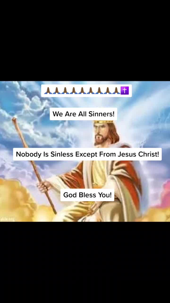 @evangel1