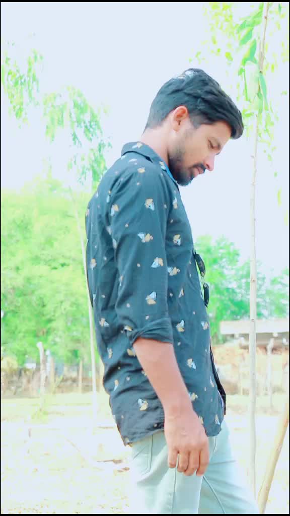 @PAWAN BILLUDUTHANDA