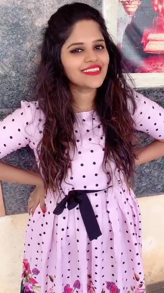 @renuka_kumaravel