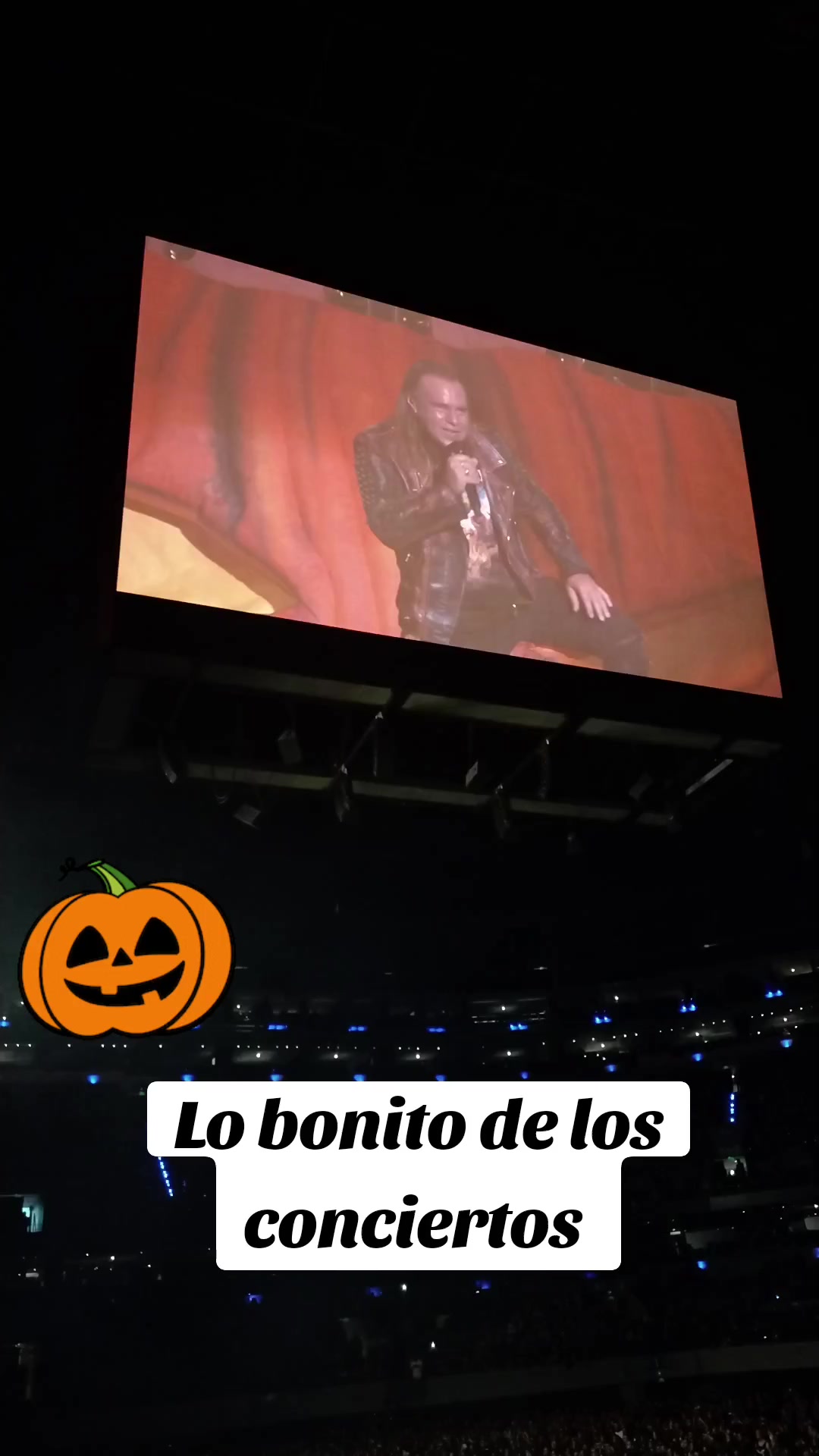 @angel canche