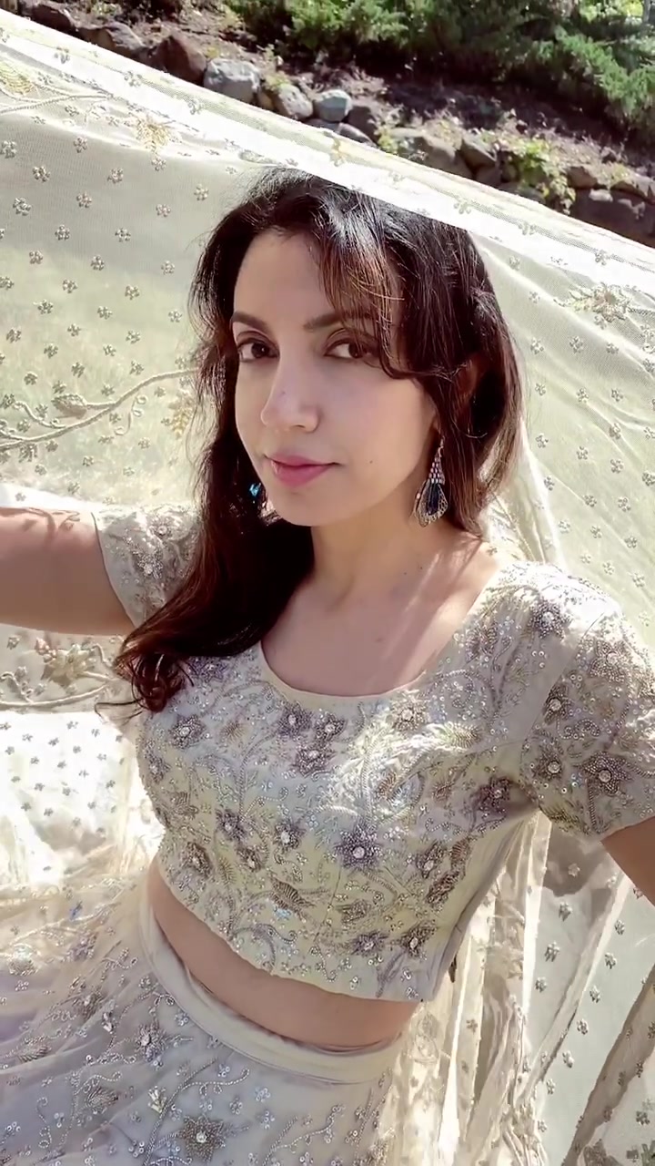 @Krish