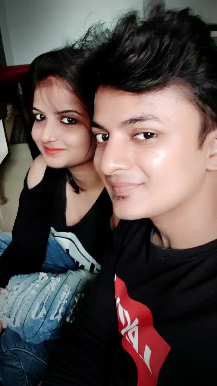 @Simran Rahul Nawadia