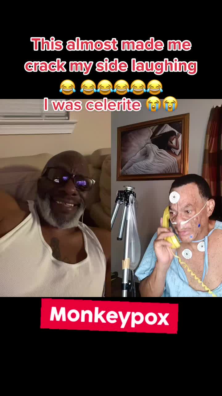@ShyGuy Goldie