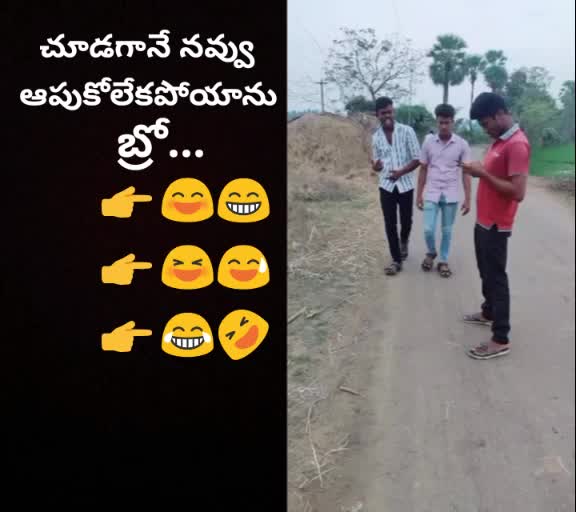 @☝-Ek_Niranjan--Local