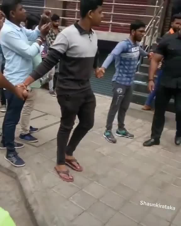 @akashtj