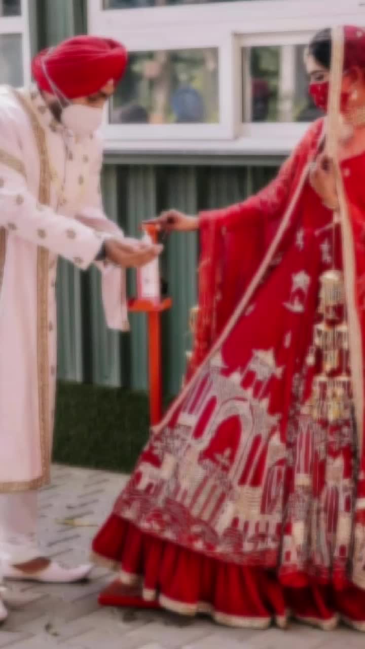 @Nisha Mehra