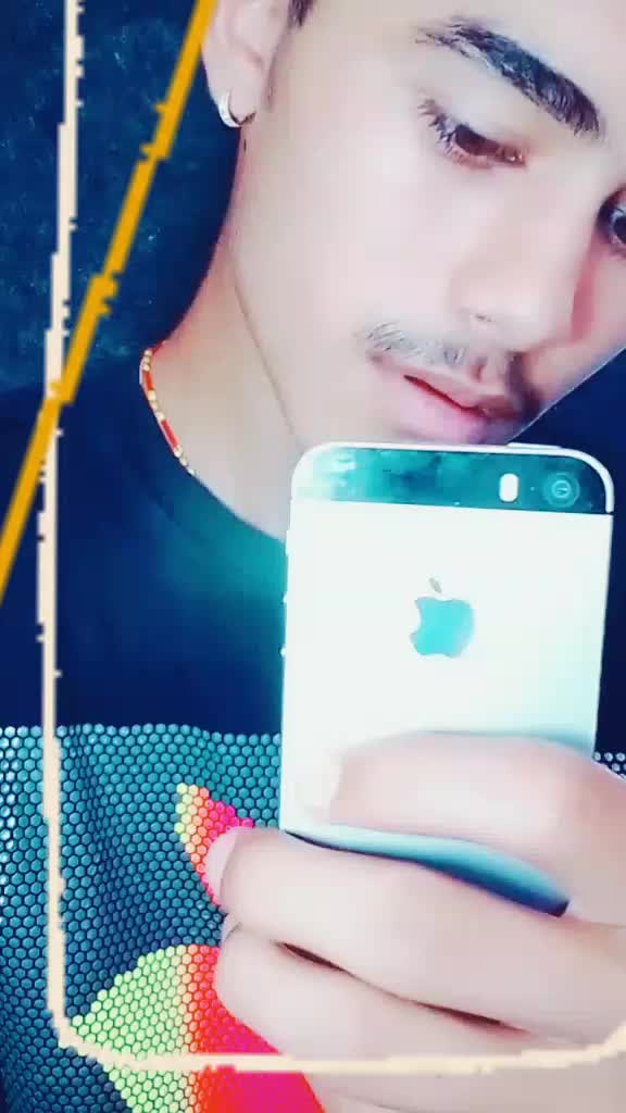 @๐๐โฏโฏ๐
๐ฅ๐ถ๐โ๐พ๐น๐
