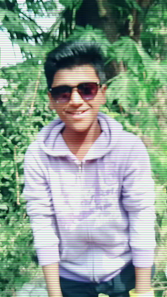 @siddhu 123